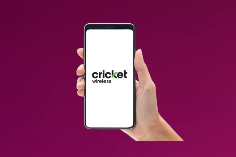 Cricket Free Government Phone (Read Complete Guide)