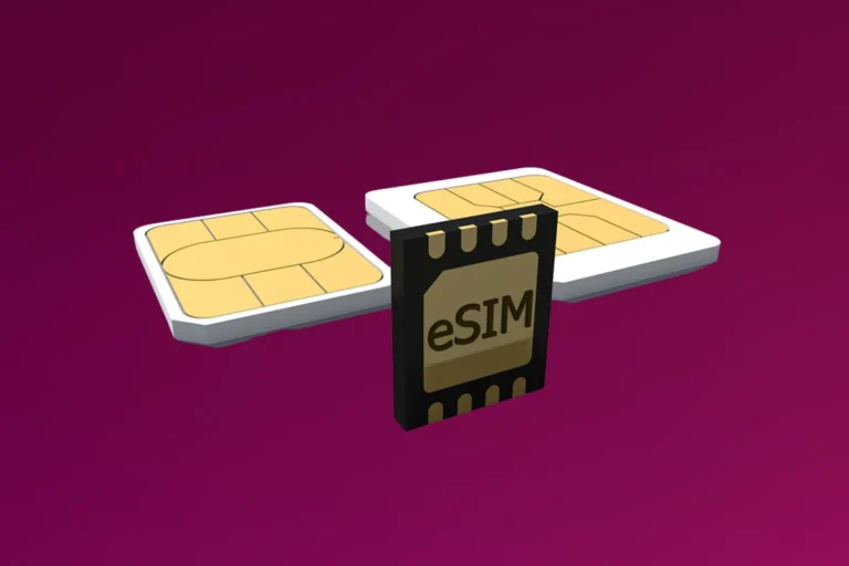 Free Government eSIM (Don’t Miss Out, Get Yours Today)