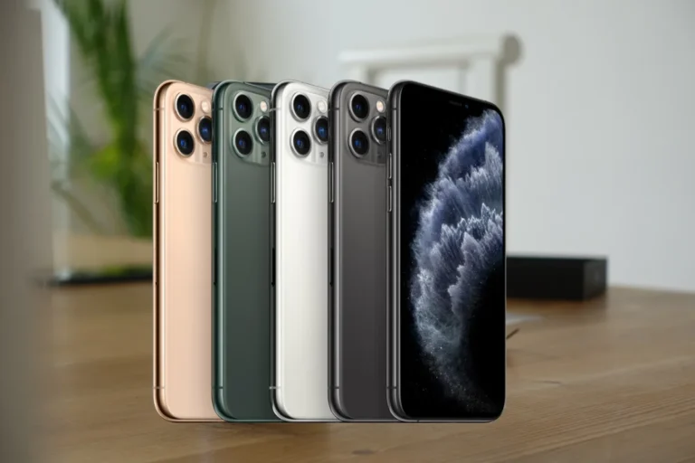 Free Government iPhone 11 – Read Here Are You Eligible?