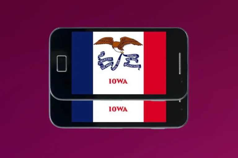 Free Government Phone Iowa – Find Out Everything You Need