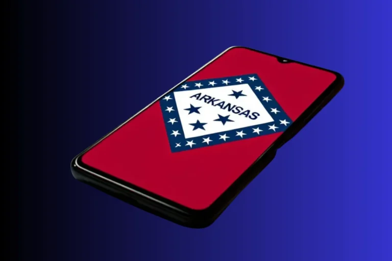 Free Government Phones Arkansas (Eligibility & Application)