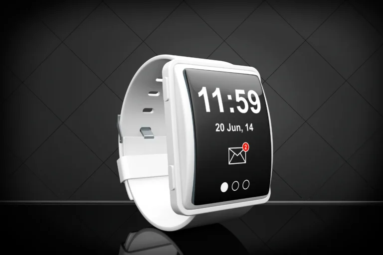 Free Government Smartwatch (Don’t Miss Incredible Offer)