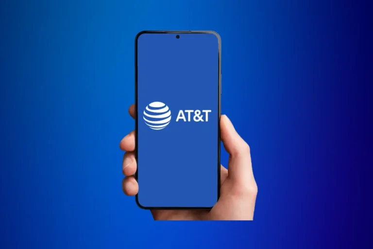 AT&T Free Government Phone – Find Out If You’re Eligible