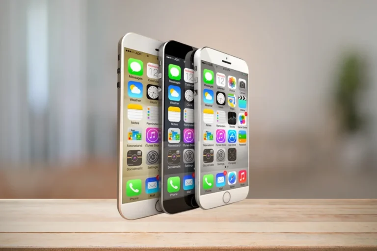 Free Government iPhone 6 Plus – Find Out If You Qualify