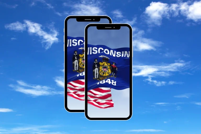 Free Government Phone Wisconsin – Find Out How to Get Yours