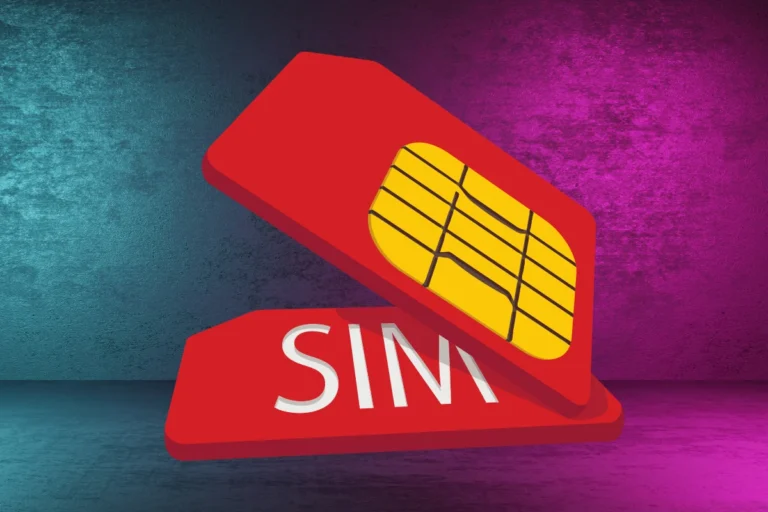 Free Government SIM Card – Ready to Enjoy Unbeatable Savings?