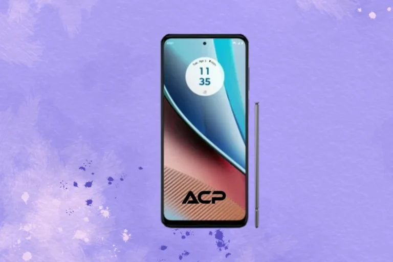 ACP Free Phone 2024 – Ready for a Game-Changer?