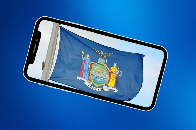 Free Government Phones New York – Find Out How to Get Yours