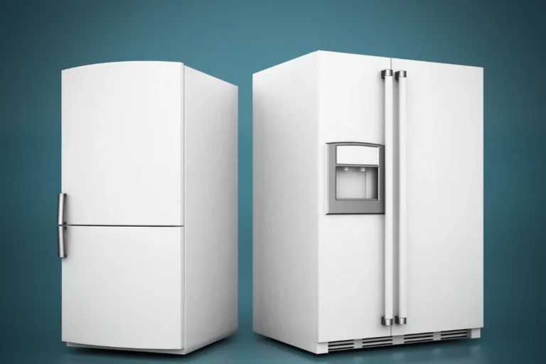 Free Government Refrigerator – Do You Qualify for Assistance?