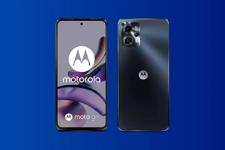 Free Motorola Government Phone – Find Your Perfect Match