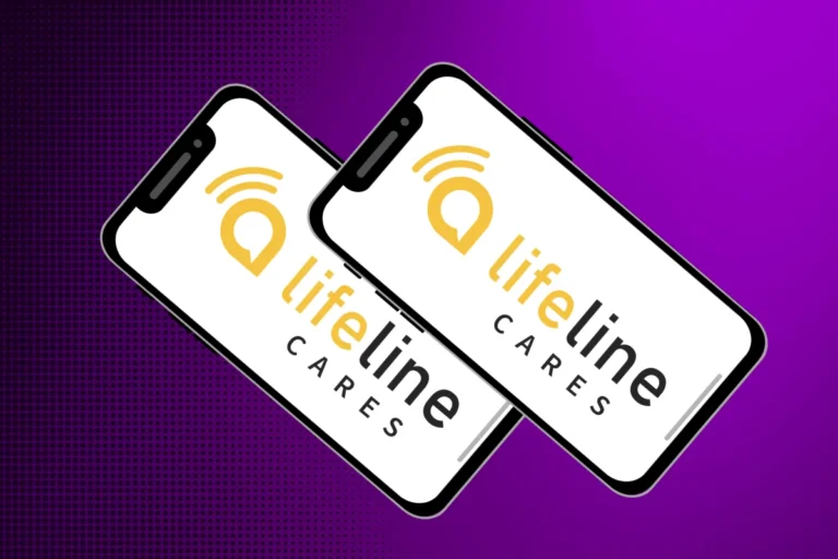 Lifeline Free Government Phones – Are you eligible?