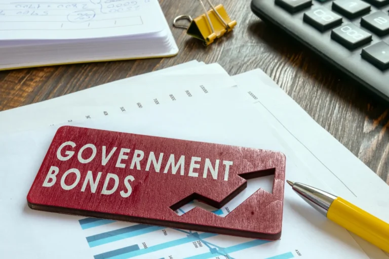 Tax Free Government Bonds – Secret to Maximize Your Savings