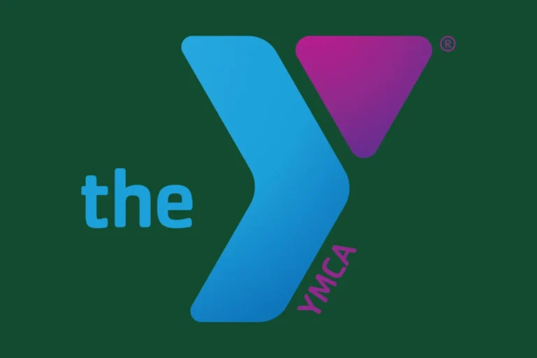 Free YMCA Membership For Low Income – Everything You Need