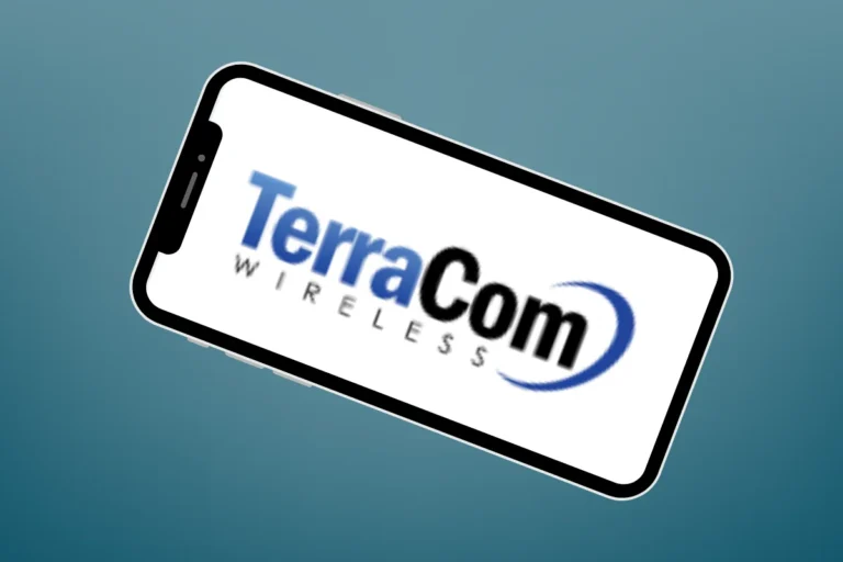 TerraCom Wireless Free Phone – Ready To Make The Switch?