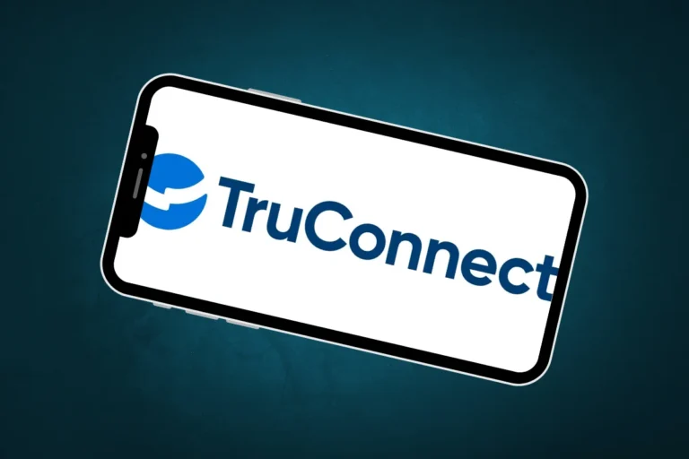 TruConnect Free Phone – Why Miss Out on This Incredible Offer?