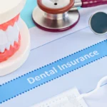free government dental insurance