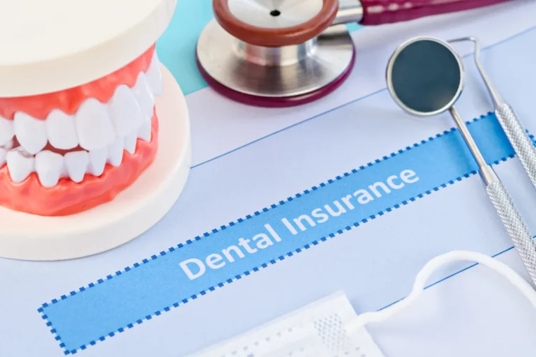 Free Government Dental Insurance – Affordable Oral Care for All