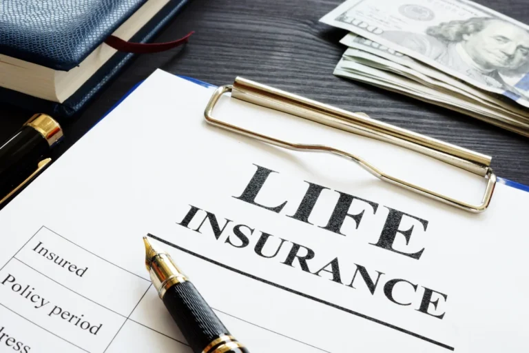 Free Government Life Insurance – Safeguard Your Future Today
