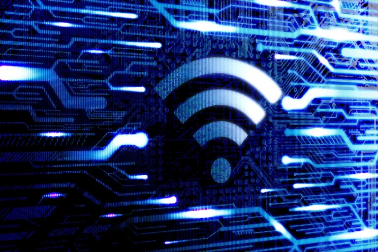 Free Government Wireless Internet – Find Out Everything You Need