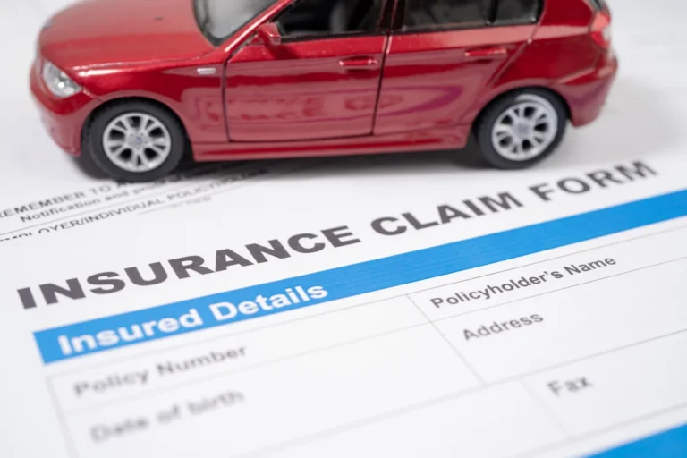 Free Insurance Cars – Are You Tired Of High Insurance Costs?