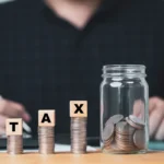 tax free allowance