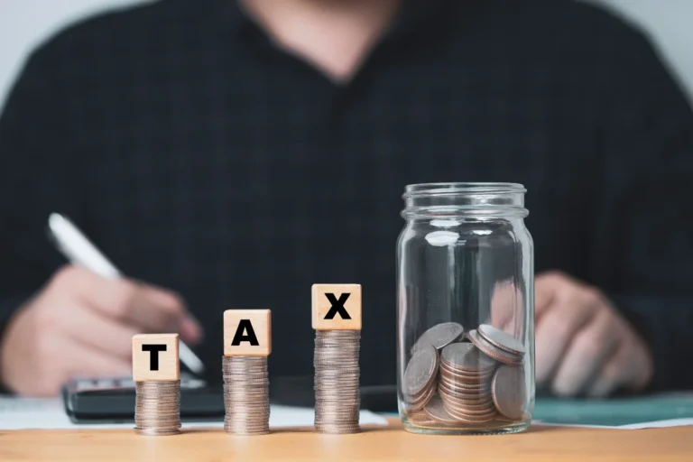 Free Tax Allowance – How Much Money Can You Save?